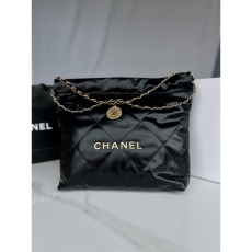 Chanel Satchel Bags